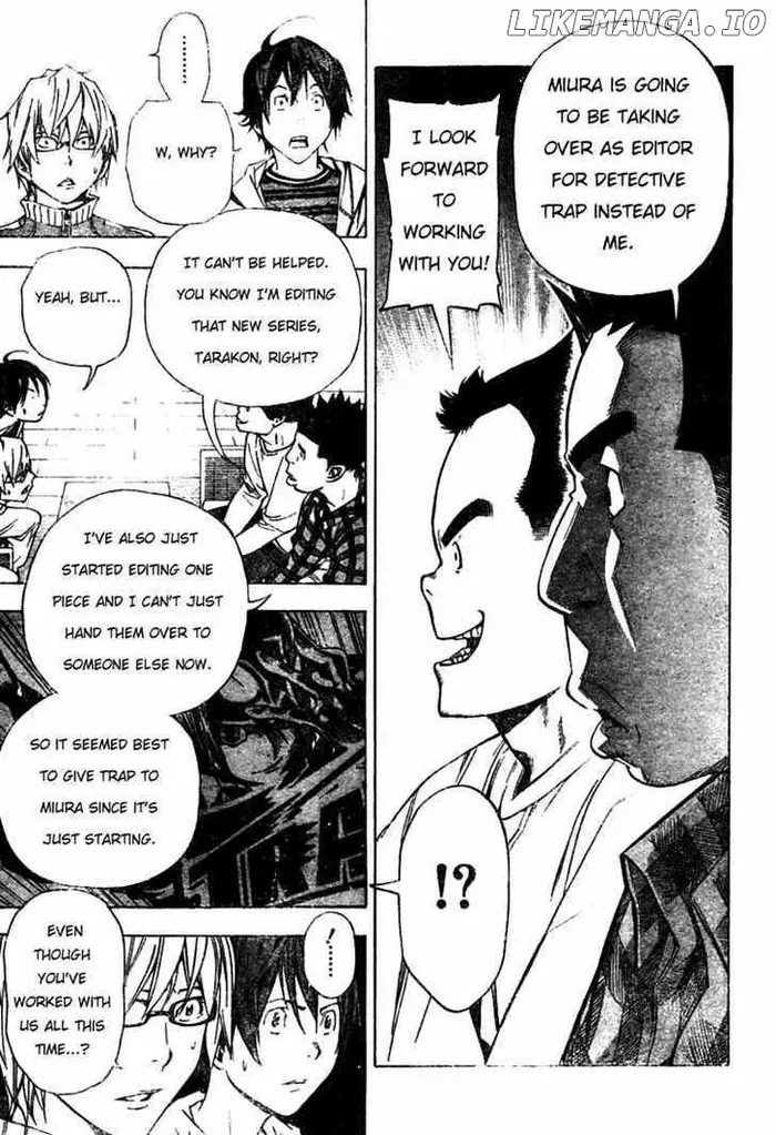 Baku Chapter 35 image 03_optimized